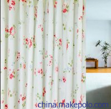 温州浴帘布产品批发图片,温州浴帘布产品批发图片大全,绍兴县勇轩纺织品-